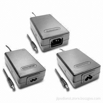 12V 2A power adapter